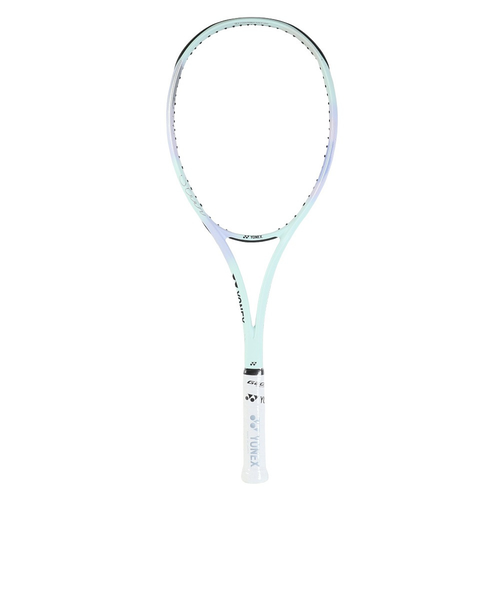 ヨネックス（YONEX）ソフトテニスラケット ジオブレイク70S