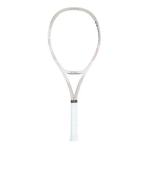 ヨネックス（YONEX）硬式用テニスラケット ブイコア100 07VC100-194