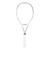 ヨネックス（YONEX）硬式用テニスラケット ブイコア100 07VC100-194
