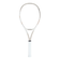 ヨネックス（YONEX）硬式用テニスラケット ブイコア100 07VC100-194