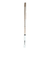 ヨネックス（YONEX）硬式用テニスラケット ブイコア100 07VC100-194