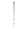 ヨネックス（YONEX）硬式用テニスラケット ブイコア100 07VC100-194