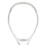 ヨネックス（YONEX）硬式用テニスラケット ブイコア100 07VC100-194