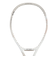 ヨネックス（YONEX）硬式用テニスラケット ブイコア100 07VC100-194