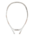 ヨネックス（YONEX）硬式用テニスラケット ブイコア100 07VC100-194
