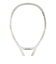 ヨネックス（YONEX）硬式用テニスラケット ブイコア100 07VC100-194