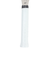 ヨネックス（YONEX）硬式用テニスラケット ブイコア100 07VC100-194
