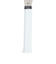 ヨネックス（YONEX）硬式用テニスラケット ブイコア100 07VC100-194