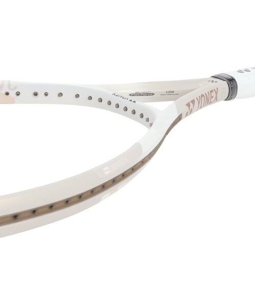 ヨネックス（YONEX）硬式用テニスラケット ブイコア100 07VC100-194