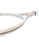 ヨネックス（YONEX）硬式用テニスラケット ブイコア100 07VC100-194