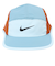 ナイキ（NIKE）ドライフィット フライ アンストラクチャード スウッシュ キャップ FB5624-464