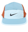ナイキ（NIKE）ドライフィット フライ アンストラクチャード スウッシュ キャップ FB5624-464