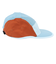 ナイキ（NIKE）ドライフィット フライ アンストラクチャード スウッシュ キャップ FB5624-464