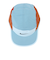 ナイキ（NIKE）ドライフィット フライ アンストラクチャード スウッシュ キャップ FB5624-464