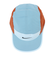 ナイキ（NIKE）ドライフィット フライ アンストラクチャード スウッシュ キャップ FB5624-464