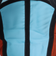 ナイキ（NIKE）ドライフィット フライ アンストラクチャード スウッシュ キャップ FB5624-464
