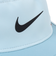 ナイキ（NIKE）ドライフィット フライ アンストラクチャード スウッシュ キャップ FB5624-464
