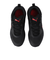 プーマ（PUMA）ジュニアバスケットシューズ バッシュ PLAYMAKER PRO JR プレイメーカー 31037004