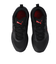 プーマ（PUMA）ジュニアバスケットシューズ バッシュ PLAYMAKER PRO JR プレイメーカー 31037004
