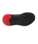 プーマ（PUMA）ジュニアバスケットシューズ バッシュ PLAYMAKER PRO JR プレイメーカー 31037004