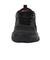 プーマ（PUMA）ジュニアバスケットシューズ バッシュ PLAYMAKER PRO JR プレイメーカー 31037004