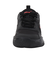 プーマ（PUMA）ジュニアバスケットシューズ バッシュ PLAYMAKER PRO JR プレイメーカー 31037004