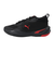 プーマ（PUMA）ジュニアバスケットシューズ バッシュ PLAYMAKER PRO JR プレイメーカー 31037004