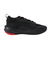 プーマ（PUMA）ジュニアバスケットシューズ バッシュ PLAYMAKER PRO JR プレイメーカー 31037004
