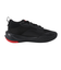 プーマ（PUMA）ジュニアバスケットシューズ バッシュ PLAYMAKER PRO JR プレイメーカー 31037004