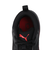プーマ（PUMA）ジュニアバスケットシューズ バッシュ PLAYMAKER PRO JR プレイメーカー 31037004