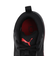 プーマ（PUMA）ジュニアバスケットシューズ バッシュ PLAYMAKER PRO JR プレイメーカー 31037004