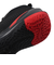 プーマ（PUMA）ジュニアバスケットシューズ バッシュ PLAYMAKER PRO JR プレイメーカー 31037004