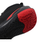 プーマ（PUMA）ジュニアバスケットシューズ バッシュ PLAYMAKER PRO JR プレイメーカー 31037004