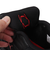 プーマ（PUMA）ジュニアバスケットシューズ バッシュ PLAYMAKER PRO JR プレイメーカー 31037004