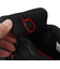 プーマ（PUMA）ジュニアバスケットシューズ バッシュ PLAYMAKER PRO JR プレイメーカー 31037004