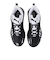 プーマ（PUMA）バスケットシューズ バッシュ GENETICS SPECKLE ジェネティクス 31040502