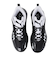 プーマ（PUMA）バスケットシューズ バッシュ GENETICS SPECKLE ジェネティクス 31040502