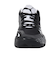 プーマ（PUMA）バスケットシューズ バッシュ GENETICS SPECKLE ジェネティクス 31040502
