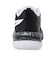 プーマ（PUMA）バスケットシューズ バッシュ GENETICS SPECKLE ジェネティクス 31040502