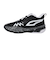 プーマ（PUMA）バスケットシューズ バッシュ GENETICS SPECKLE ジェネティクス 31040502