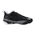 プーマ（PUMA）バスケットシューズ バッシュ GENETICS SPECKLE ジェネティクス 31040502