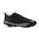 プーマ（PUMA）バスケットシューズ バッシュ GENETICS SPECKLE ジェネティクス 31040502