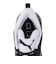 プーマ（PUMA）バスケットシューズ バッシュ GENETICS SPECKLE ジェネティクス 31040502