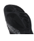 プーマ（PUMA）バスケットシューズ バッシュ GENETICS SPECKLE ジェネティクス 31040502
