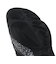 プーマ（PUMA）バスケットシューズ バッシュ GENETICS SPECKLE ジェネティクス 31040502