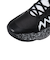 プーマ（PUMA）バスケットシューズ バッシュ GENETICS SPECKLE ジェネティクス 31040502