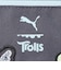 プーマ（PUMA）TROLLS ウエストバック 9103201