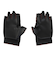 ファイティングロード Co.Ltd（FIGHTING ROAD CO.LTD）トレーニング グローブ フィットネスグローブ EX FR24SWN0001 BR…