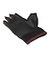 ファイティングロード Co.Ltd（FIGHTING ROAD CO.LTD）トレーニング グローブ フィットネスグローブ EX FR24SWN0001 BR…