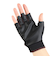 ファイティングロード Co.Ltd（FIGHTING ROAD CO.LTD）トレーニング グローブ フィットネスグローブ EX FR24SWN0001 BR…